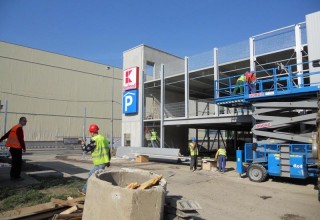 kaufland-bratislava-parkovaci-dom-01