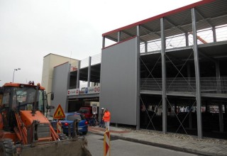 kaufland-bratislava-parkovaci-dom-010