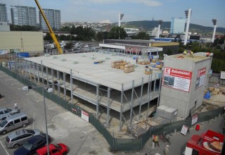 kaufland-bratislava-parkovaci-dom-011