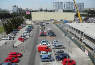 kaufland-bratislava-parkovaci-dom-012