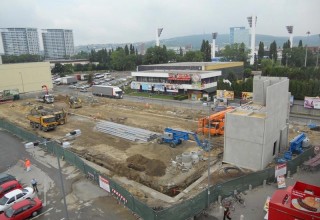 kaufland-bratislava-parkovaci-dom-014