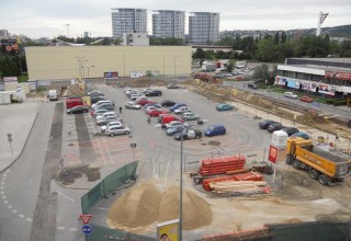 kaufland-bratislava-parkovaci-dom-015
