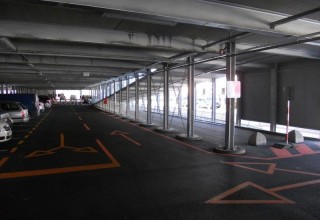 kaufland-bratislava-parkovaci-dom-02