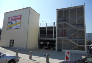 kaufland-bratislava-parkovaci-dom-03