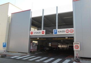 kaufland-bratislava-parkovaci-dom-04