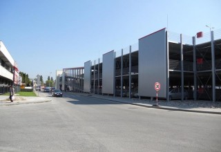 kaufland-bratislava-parkovaci-dom-05
