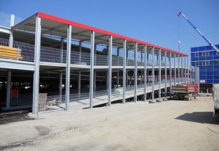 kaufland-bratislava-parkovaci-dom-06