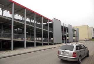kaufland-bratislava-parkovaci-dom-09