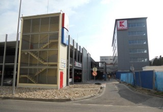 kaufland-bratislava-administrativna-budova-01