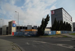 kaufland-bratislava-administrativna-budova-02