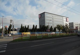 kaufland-bratislava-administrativna-budova-03
