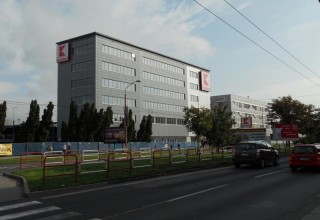 kaufland-bratislava-administrativna-budova-04