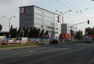 kaufland-bratislava-administrativna-budova-05