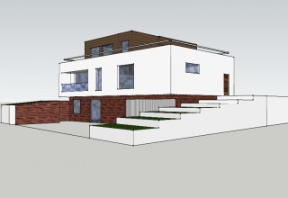 Mod2